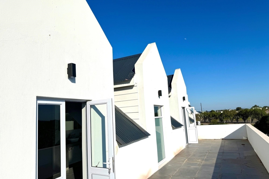 9 Bedroom Property for Sale in Long Acres Country Estate Western Cape